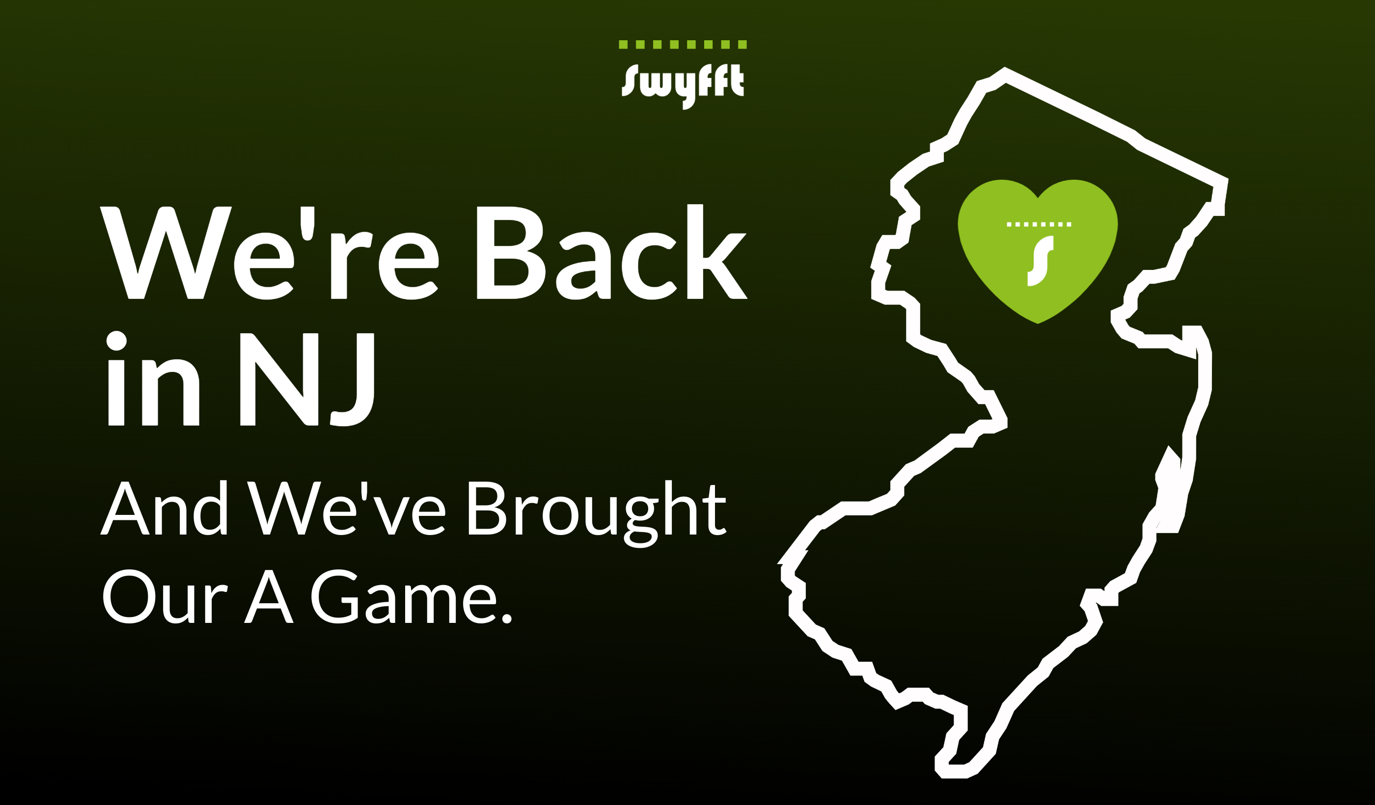 Were-Back-in-NJ (4)